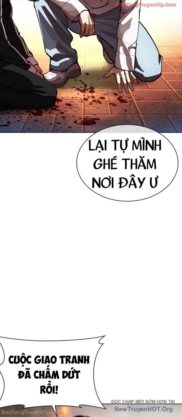 Trang 92