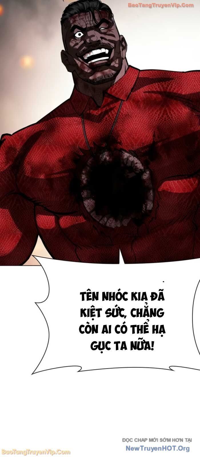 Trang 93