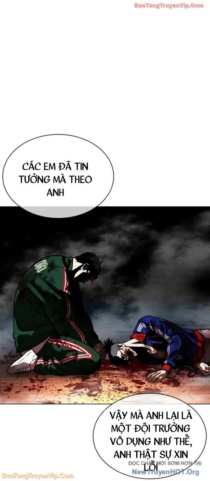 Trang 99
