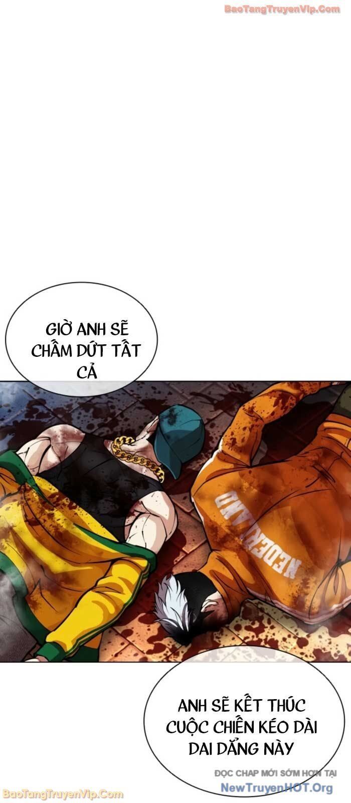 Trang 100