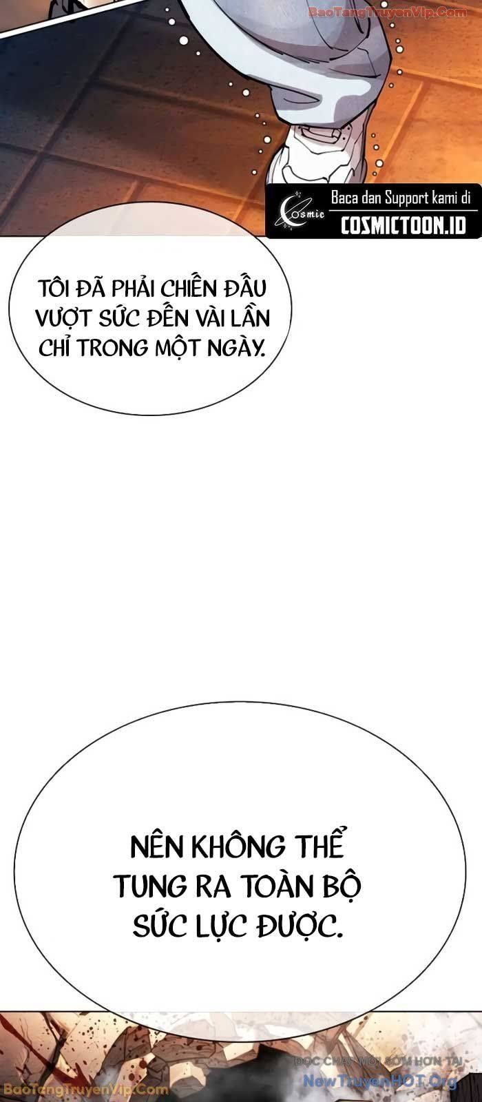 Trang 102