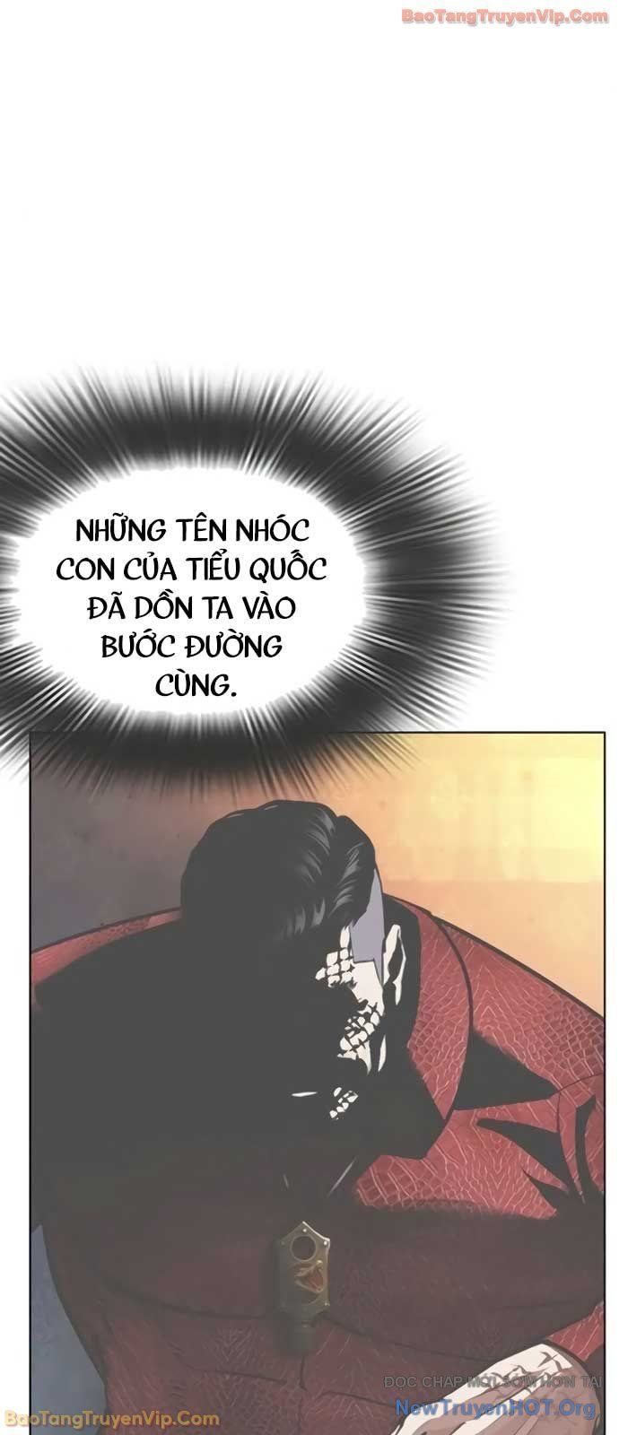 Trang 105