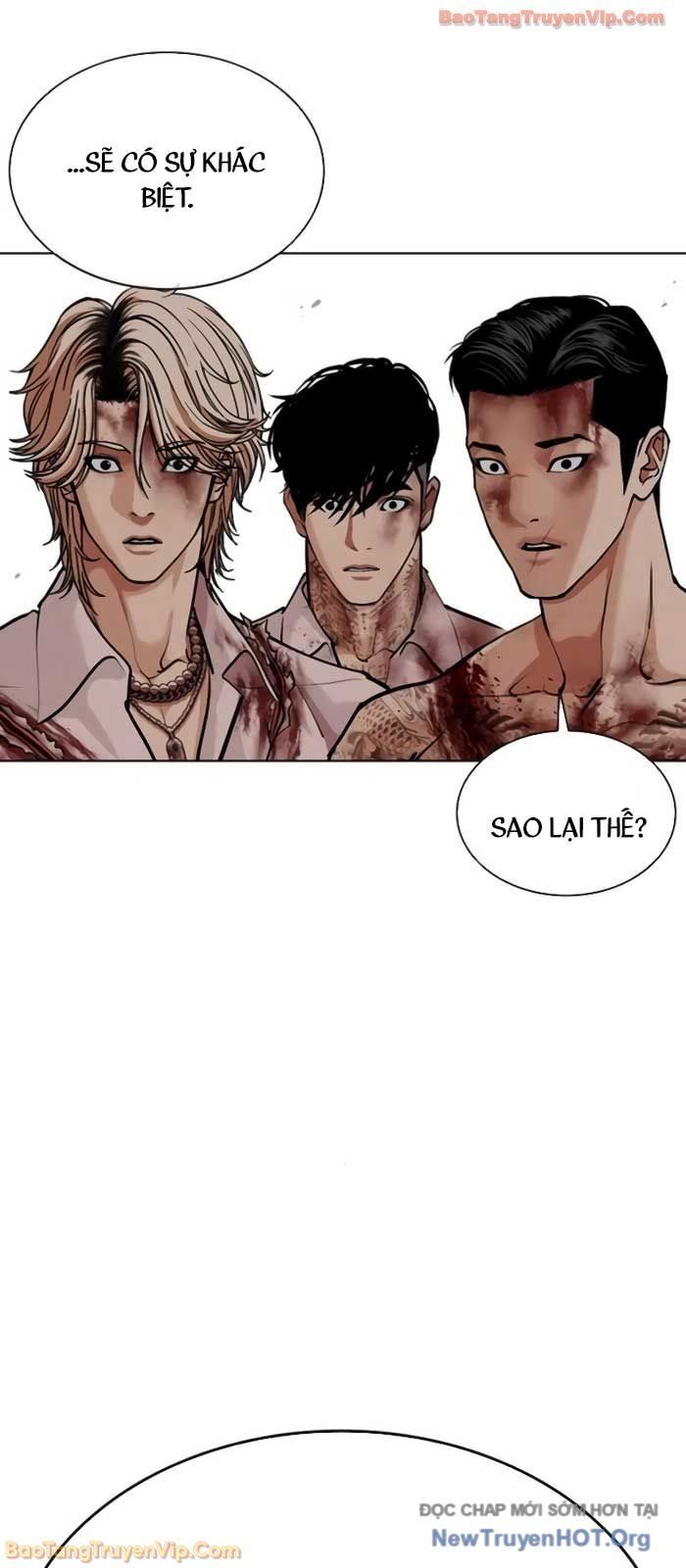 Trang 109
