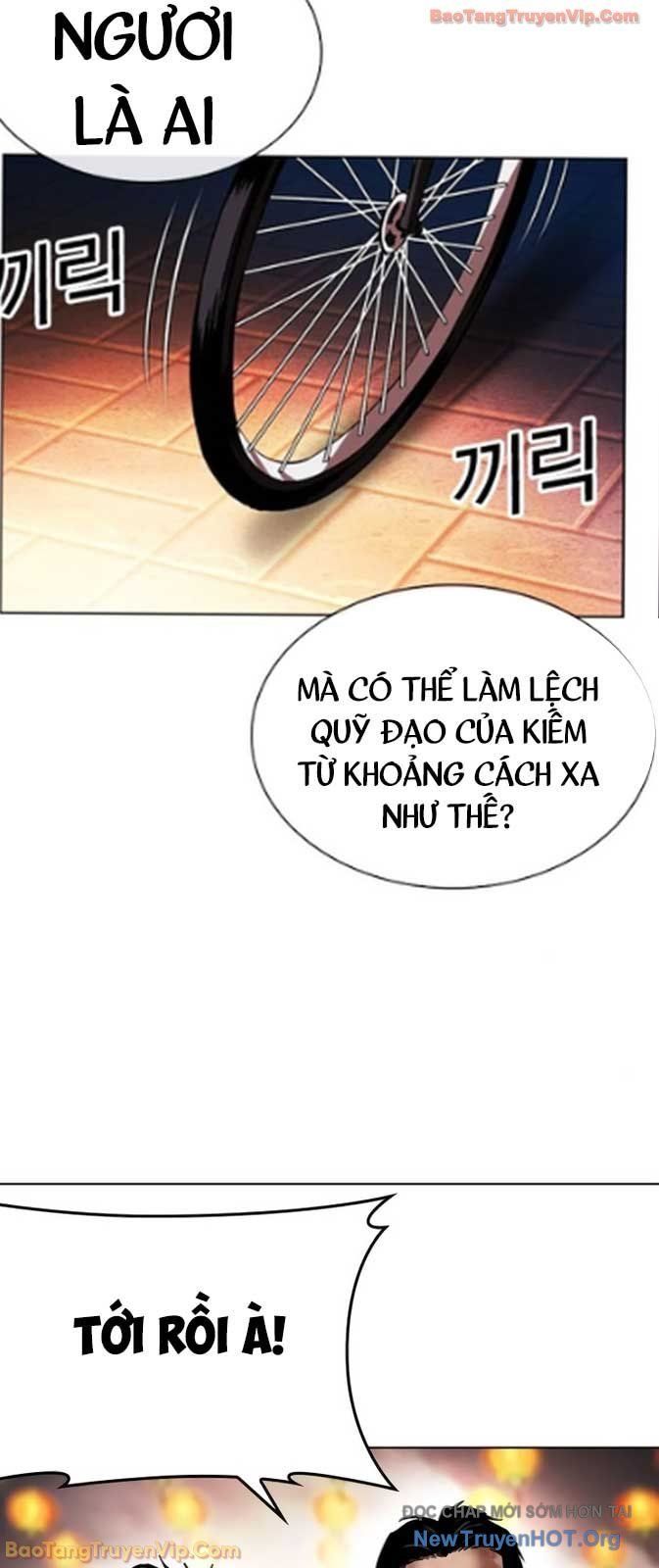 Trang 125