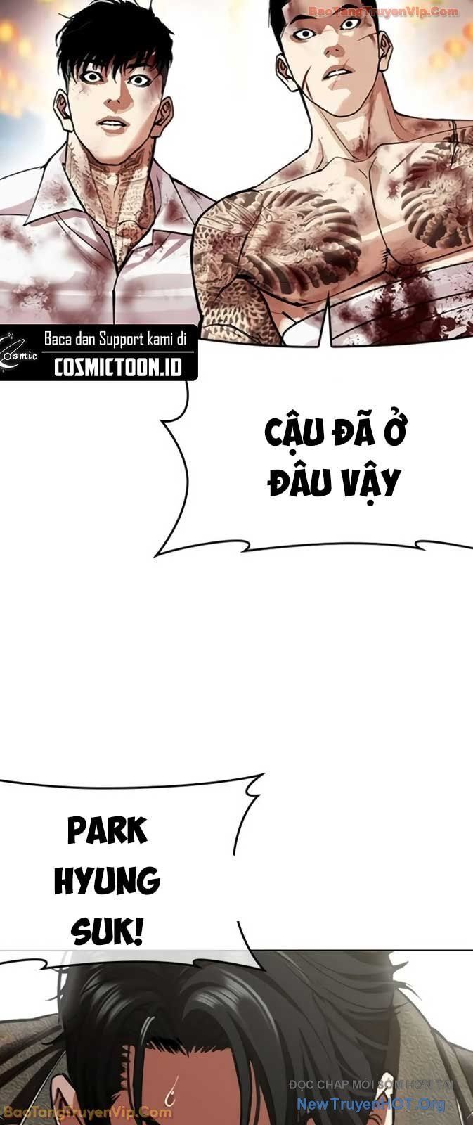 Trang 126