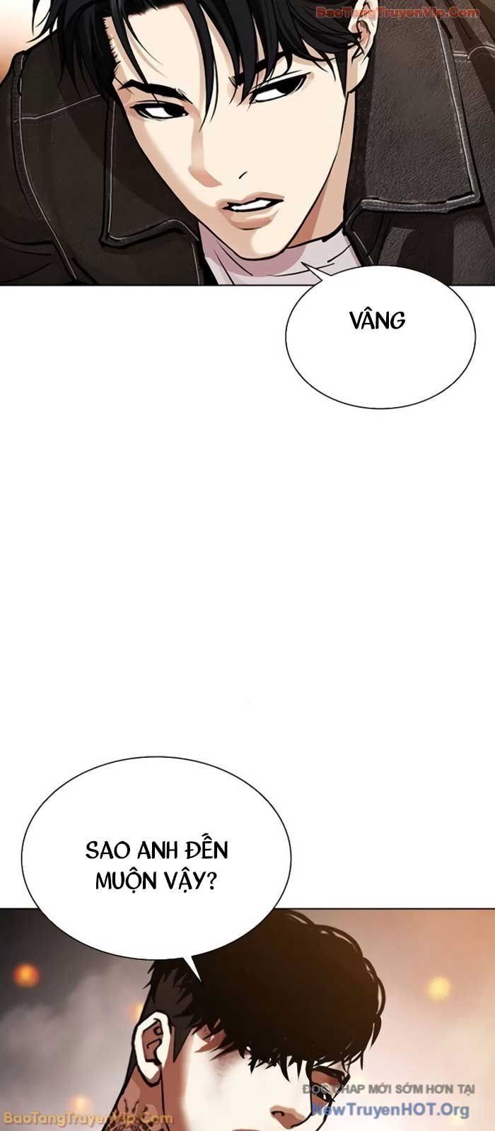 Trang 132