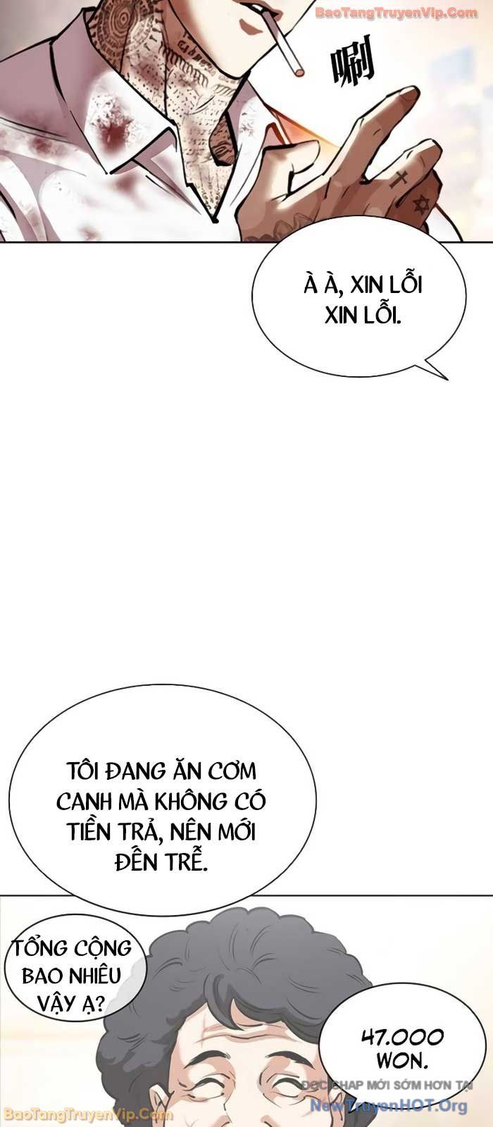 Trang 133