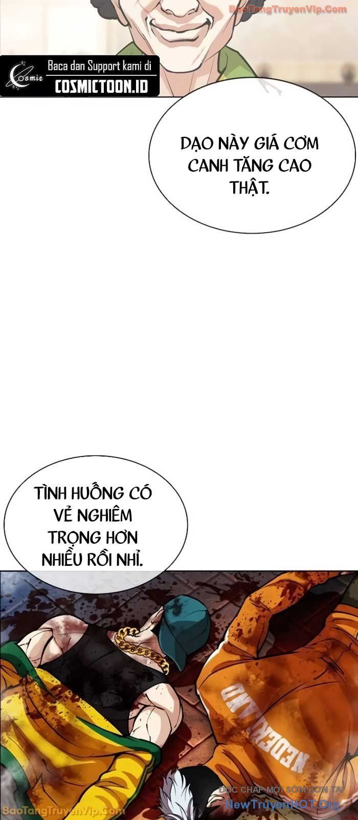 Trang 134