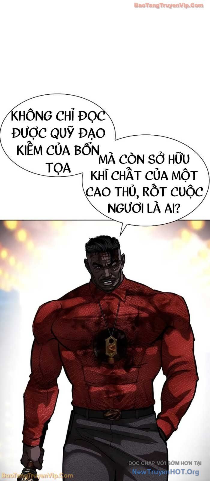 Trang 140