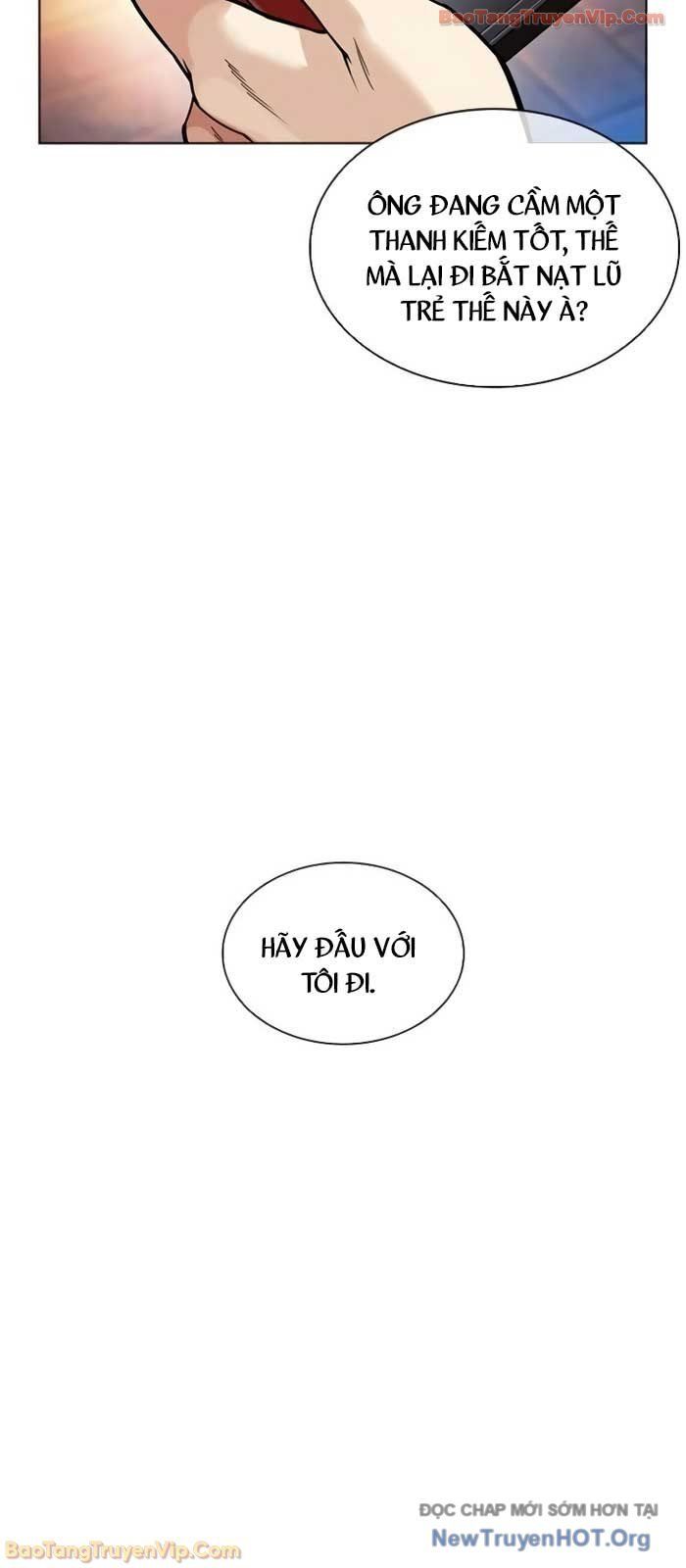 Trang 143