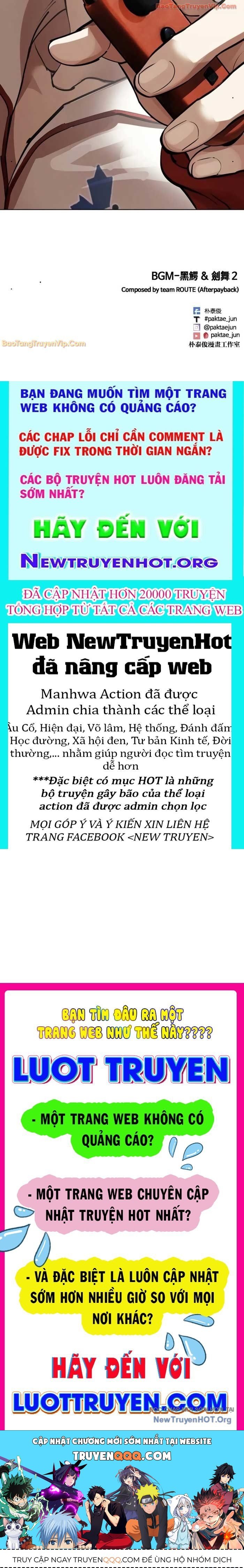 Trang 145