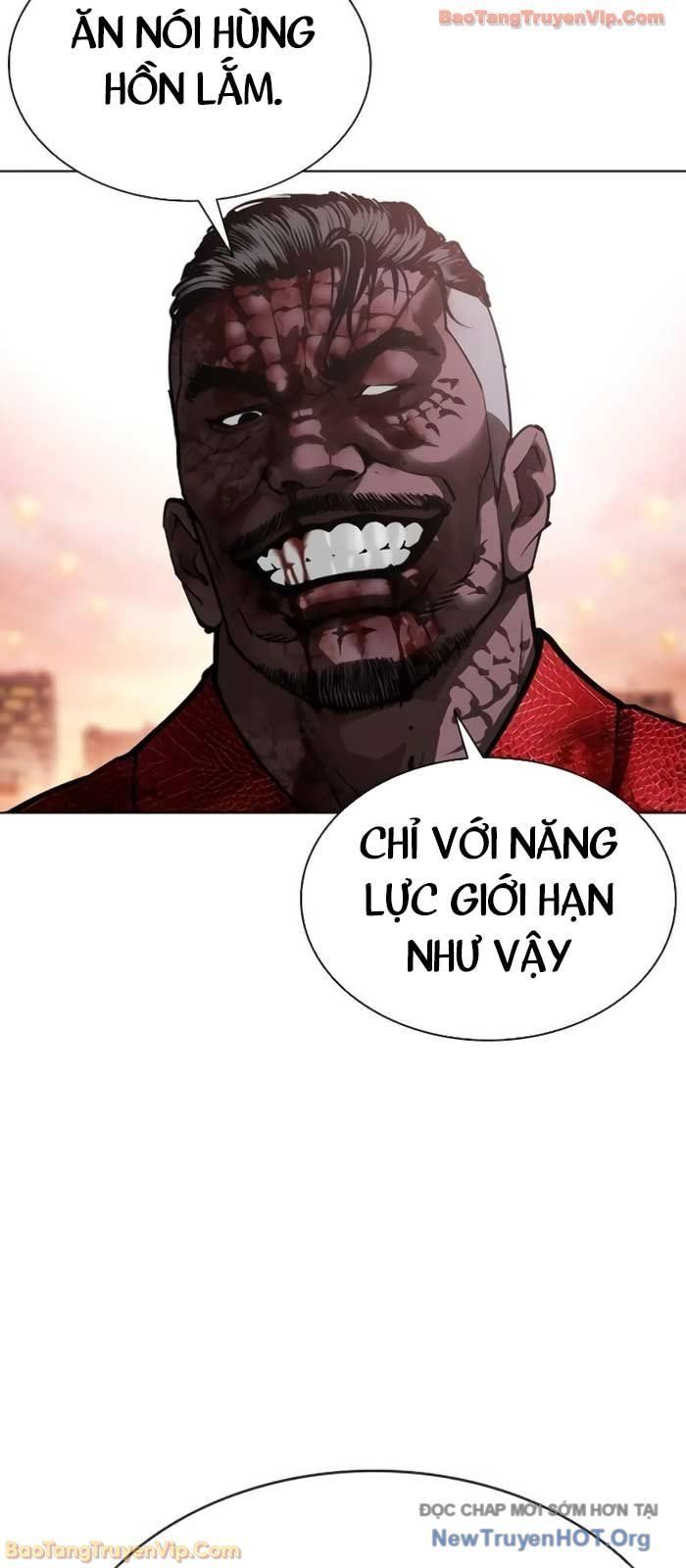Trang 43