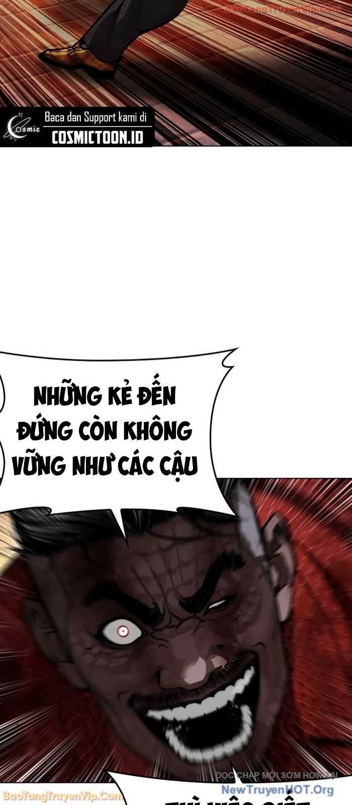 Trang 54