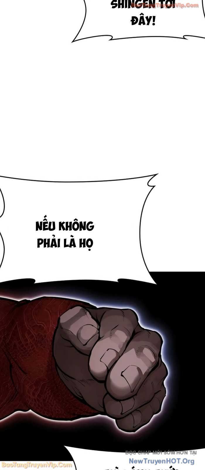 Trang 56