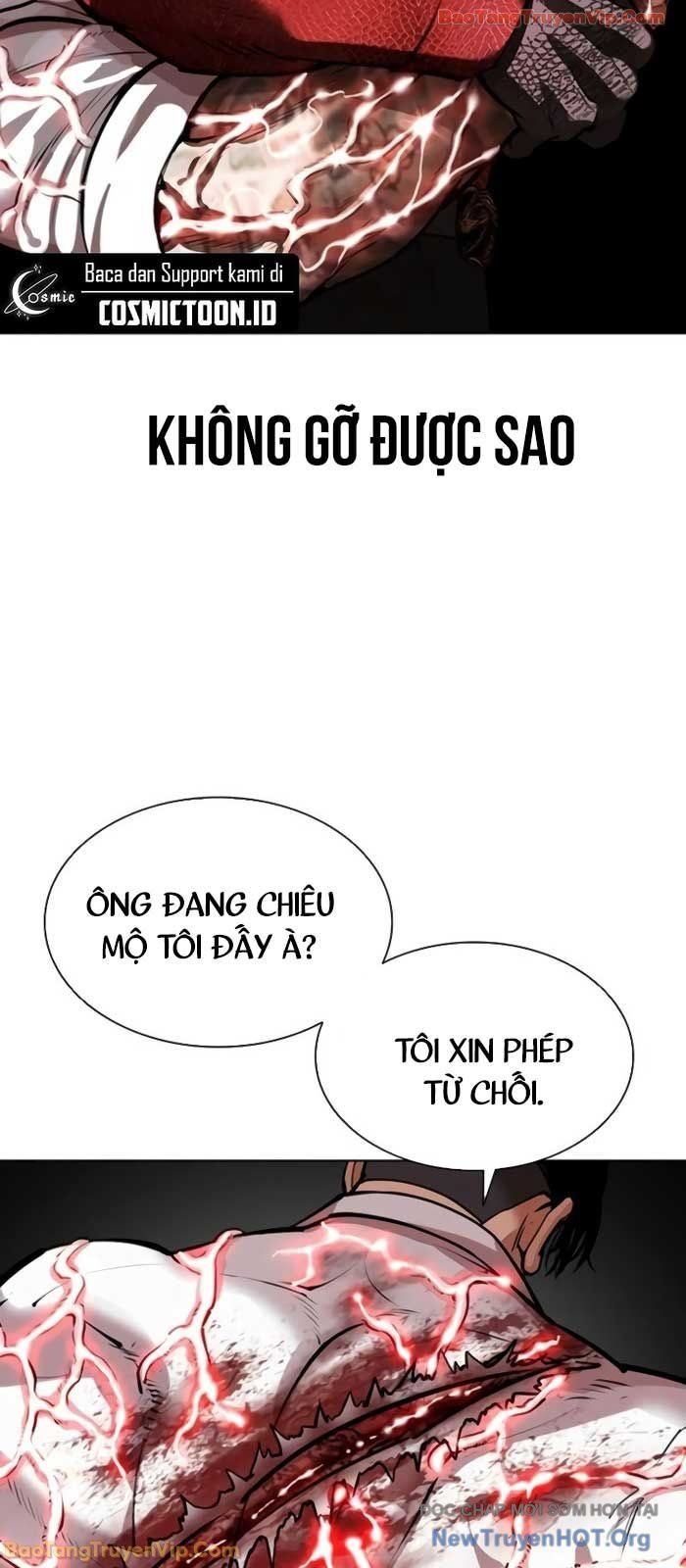Trang 70
