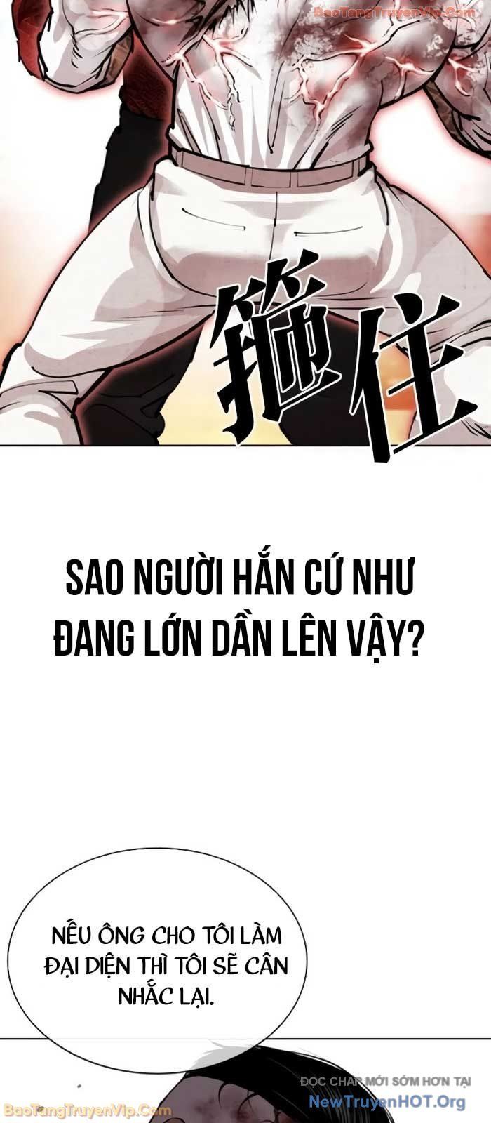 Trang 72