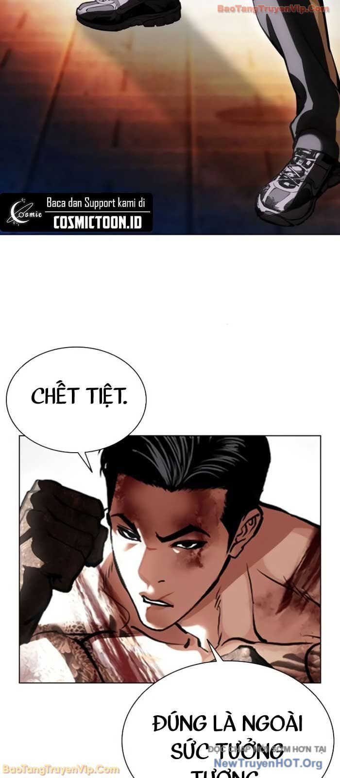Trang 76