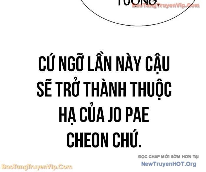 Trang 77