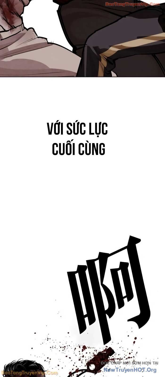 Trang 81