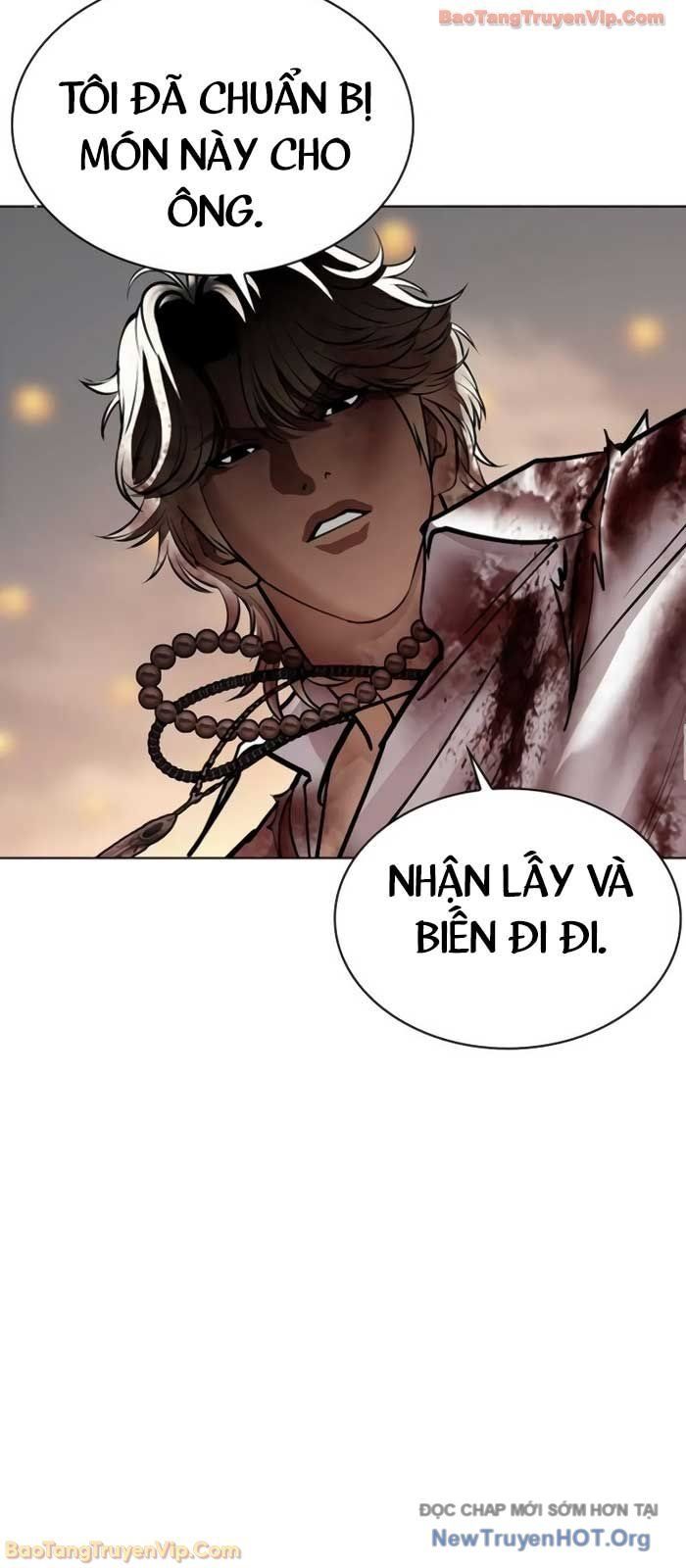 Trang 89