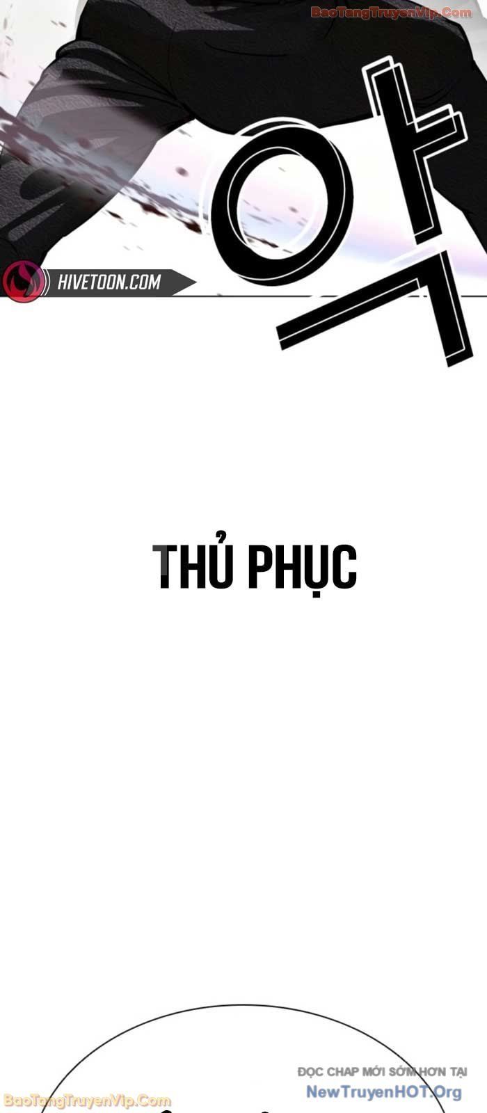 Trang 102