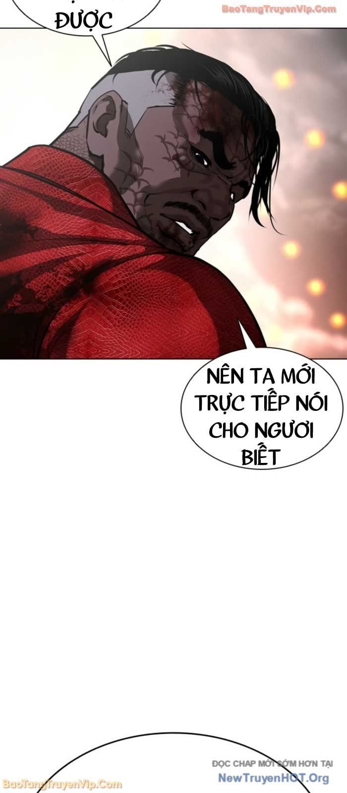 Trang 108