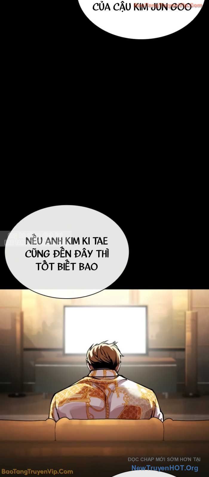 Trang 113