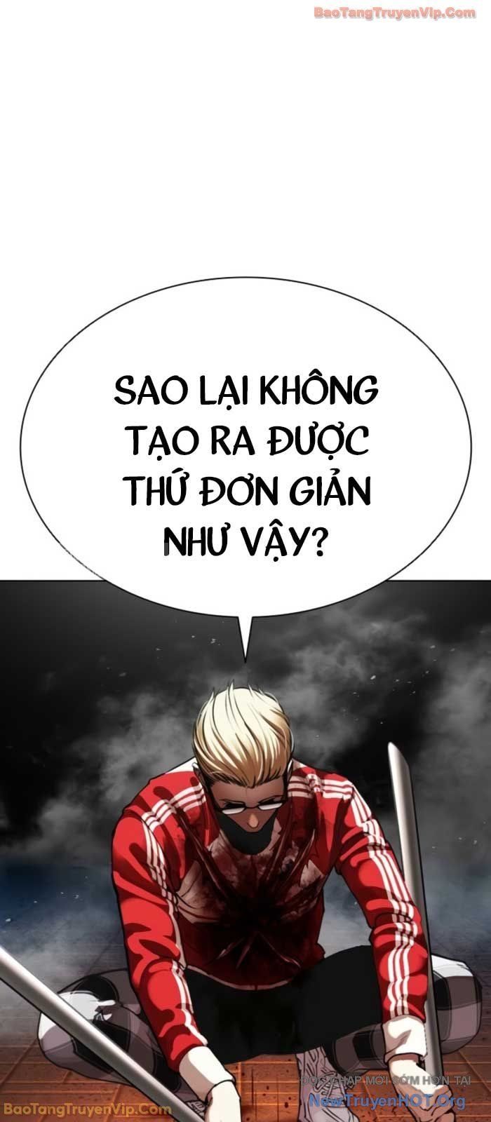 Trang 130