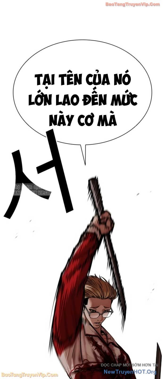 Trang 134