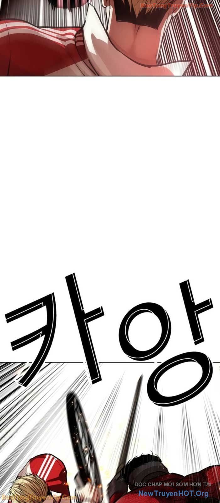 Trang 65