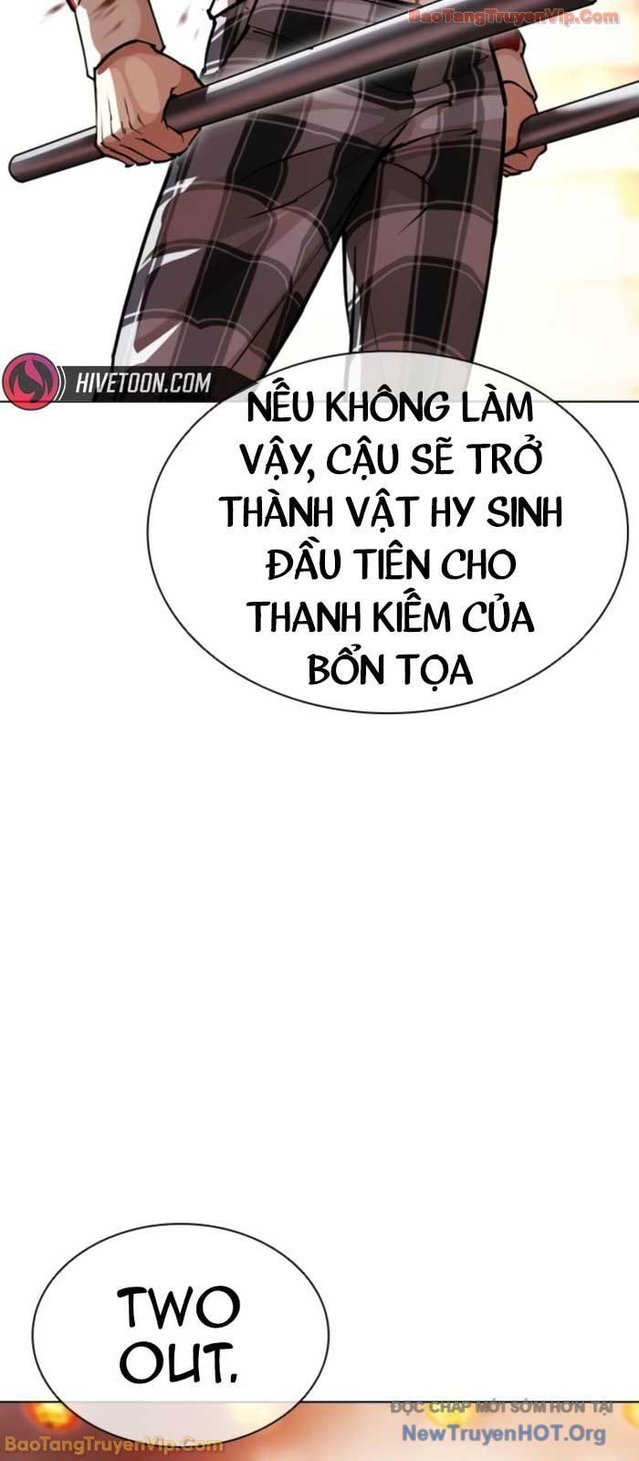 Trang 75