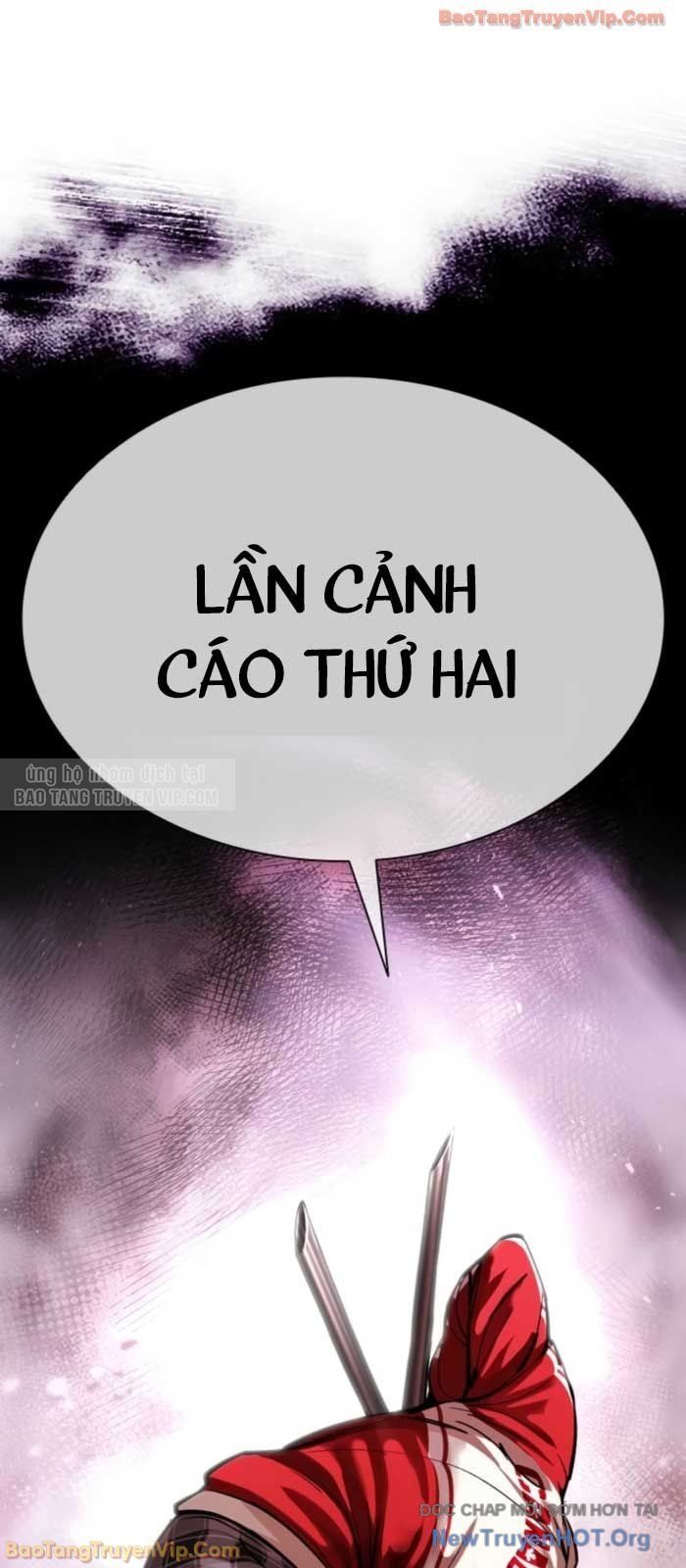 Trang 77