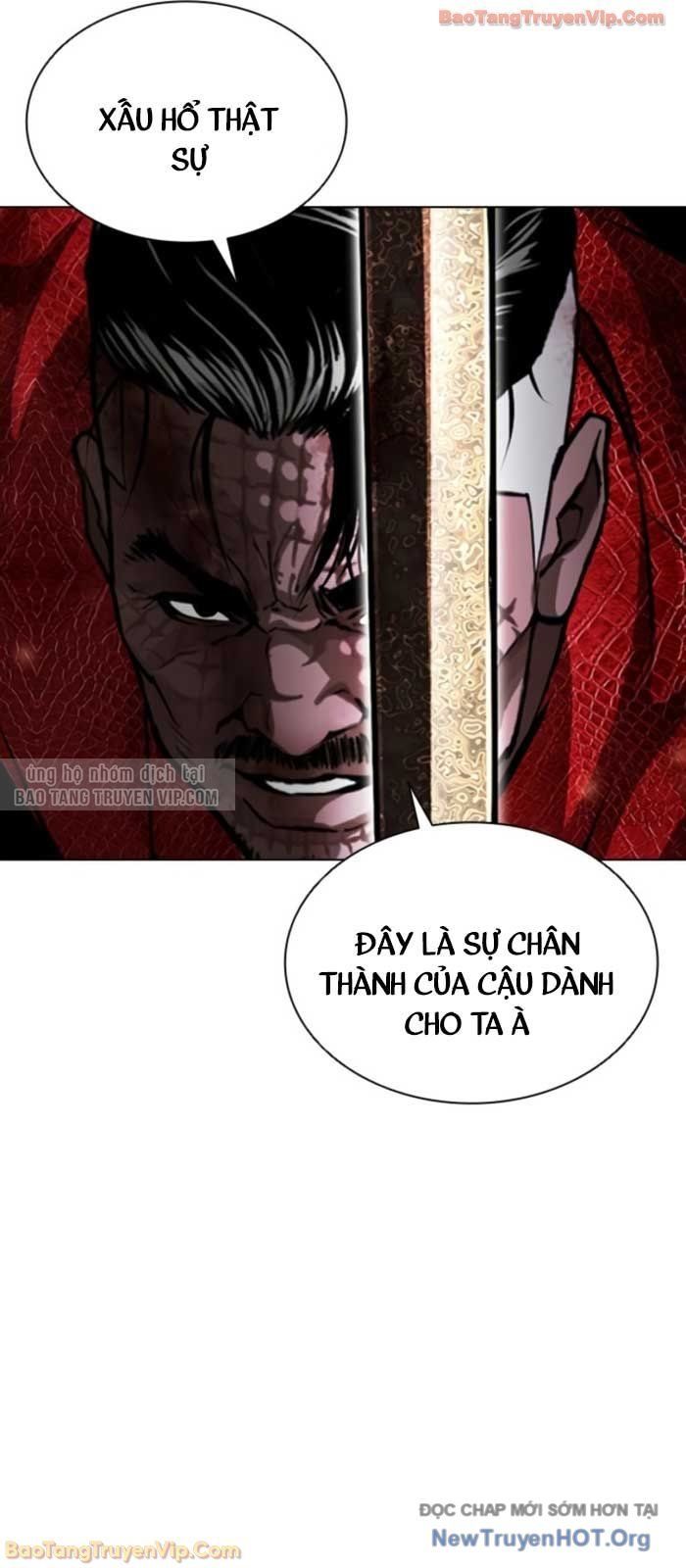 Trang 96