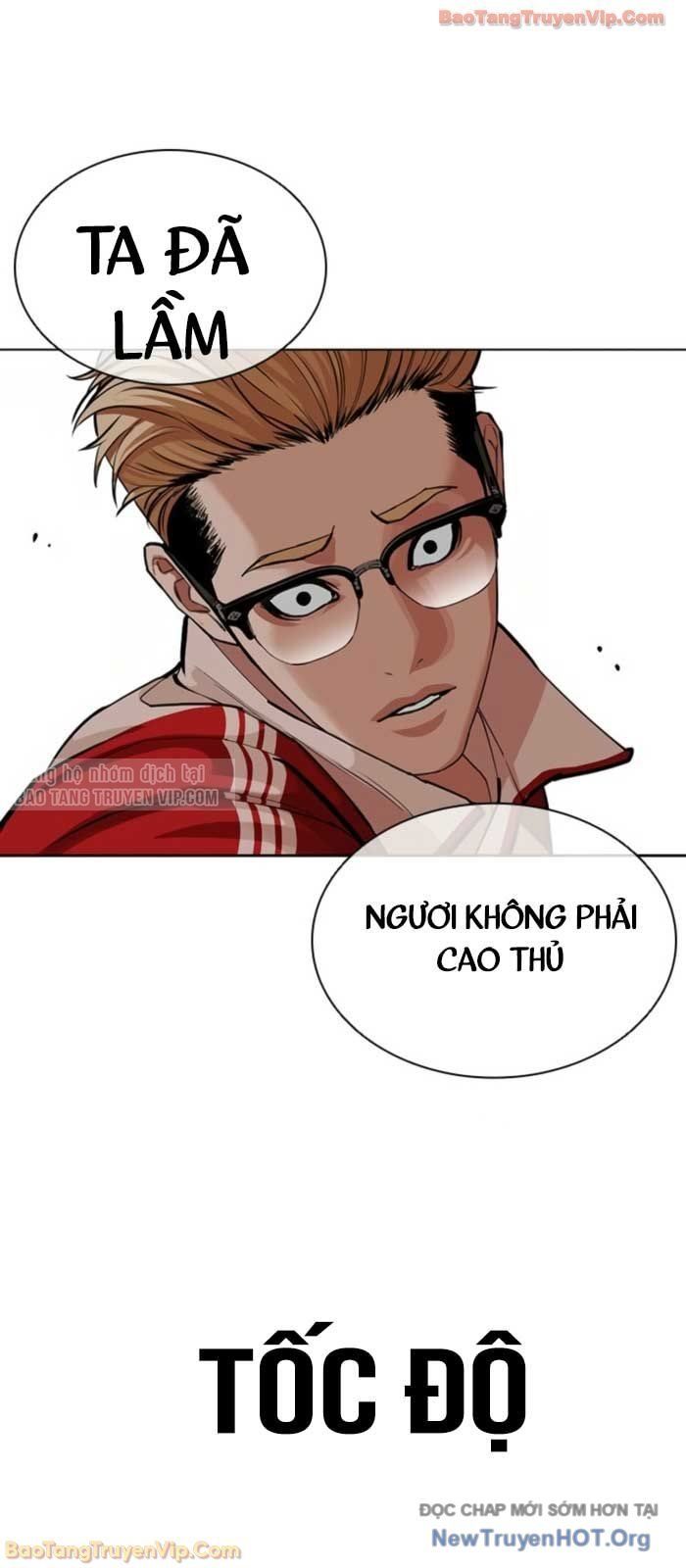 Trang 98
