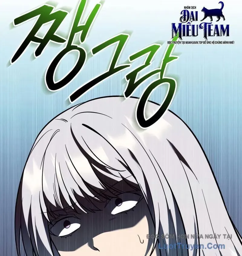 Trang 108