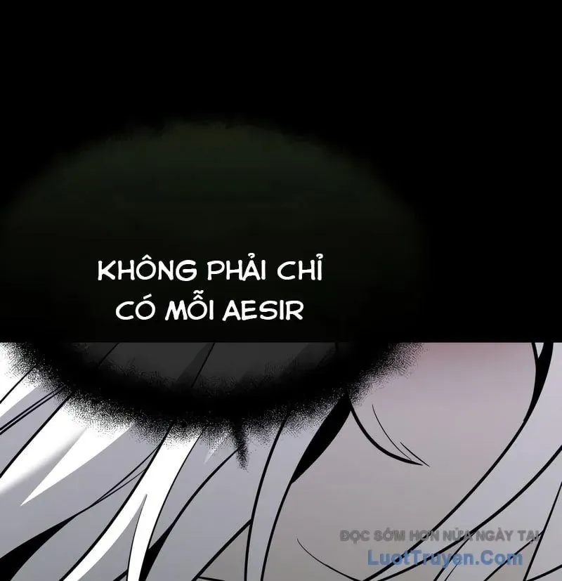 Trang 116