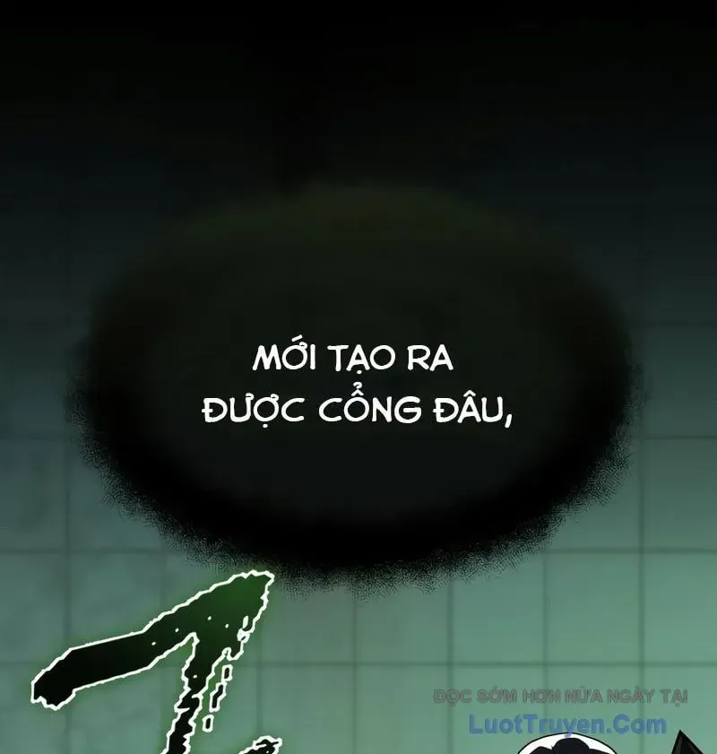 Trang 119