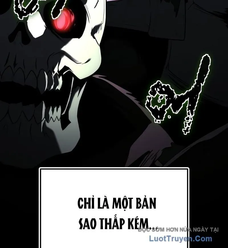 Trang 121