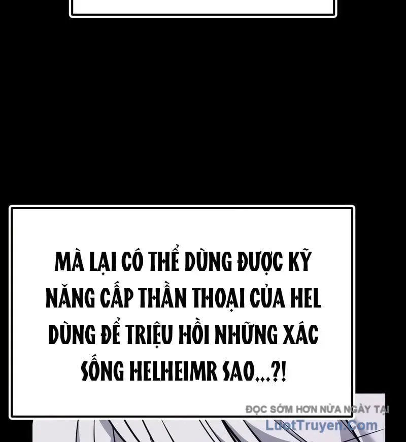 Trang 122