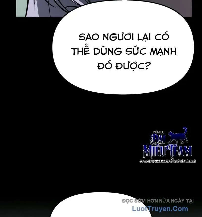 Trang 124
