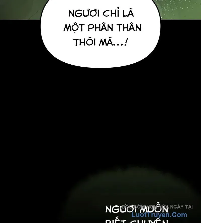 Trang 127
