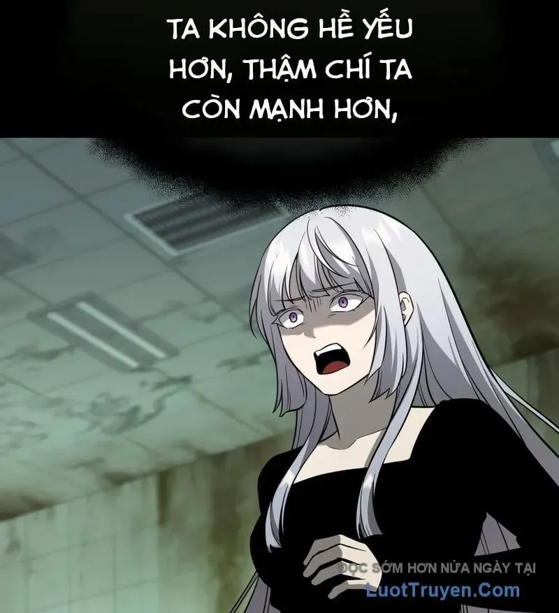 Trang 130