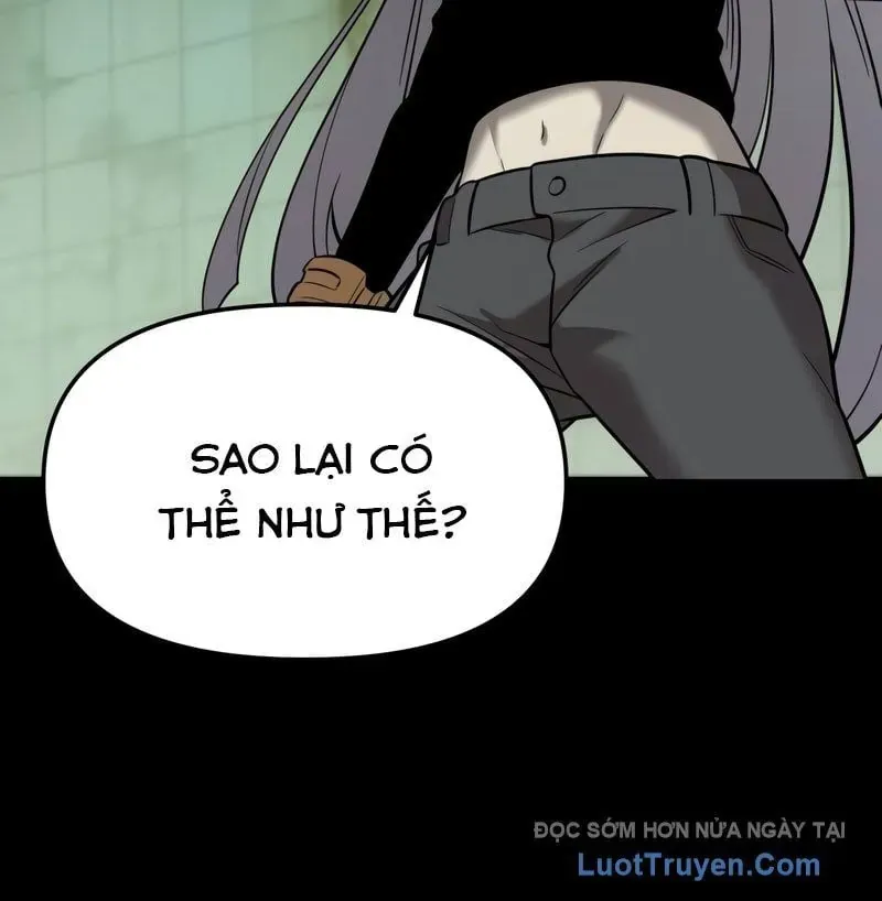 Trang 131