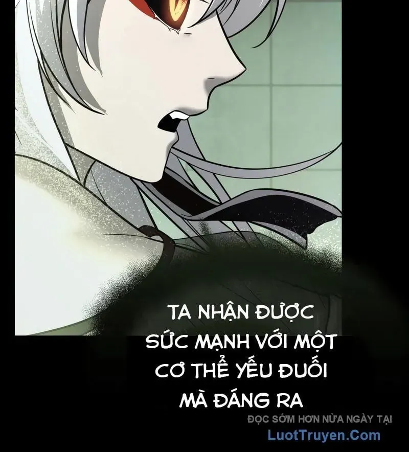 Trang 133