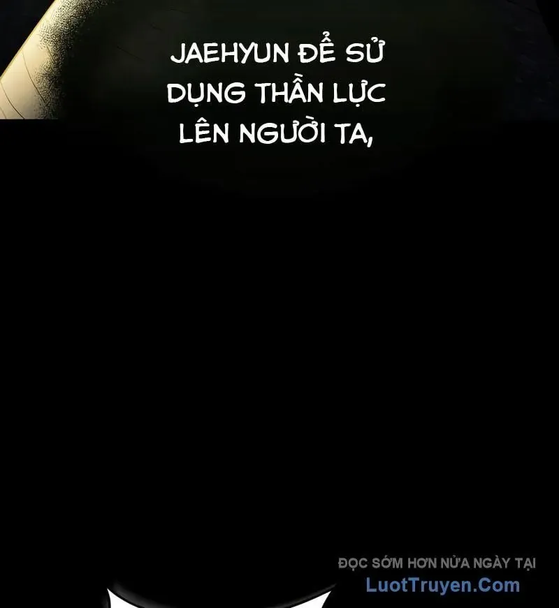 Trang 138
