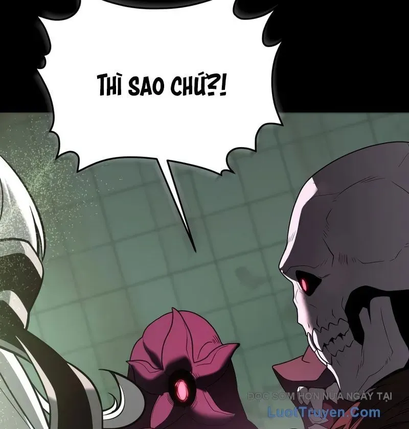 Trang 139