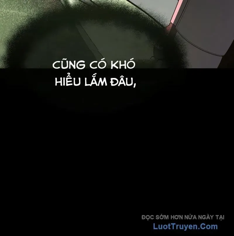 Trang 141
