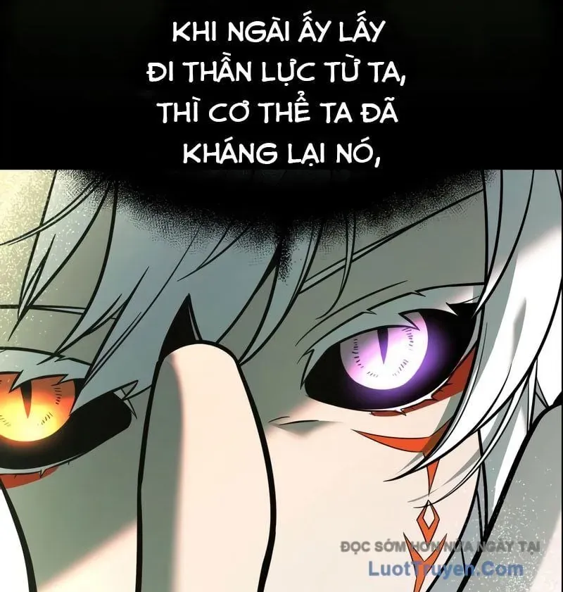Trang 143