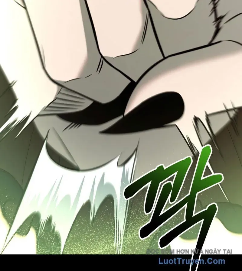 Trang 147