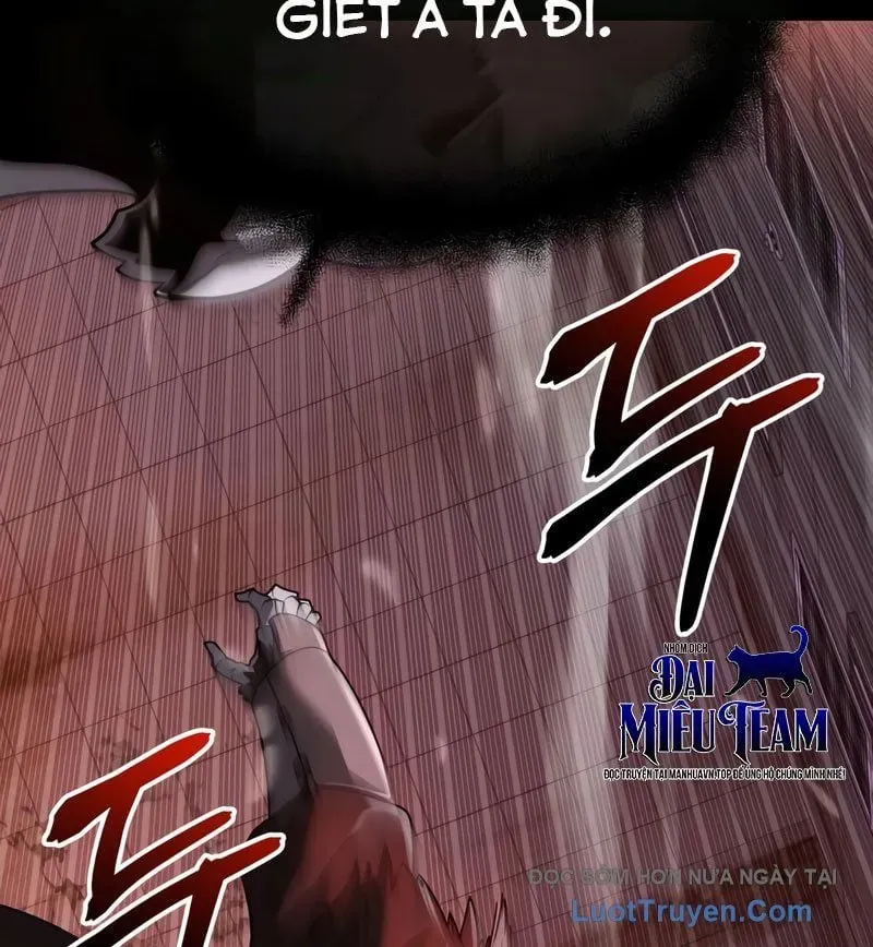 Trang 149